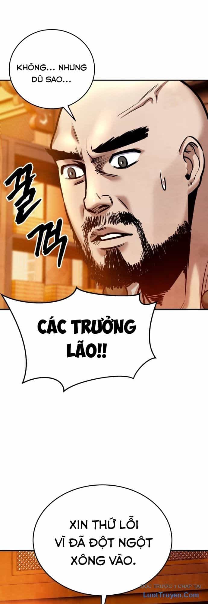 Tay Súng Chinh Phục Võ Lâm - Chương 63 - ảnh 41