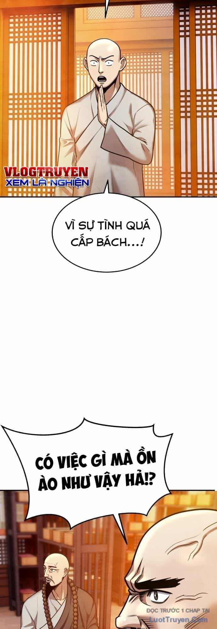 Tay Súng Chinh Phục Võ Lâm - Chương 63 - ảnh 42