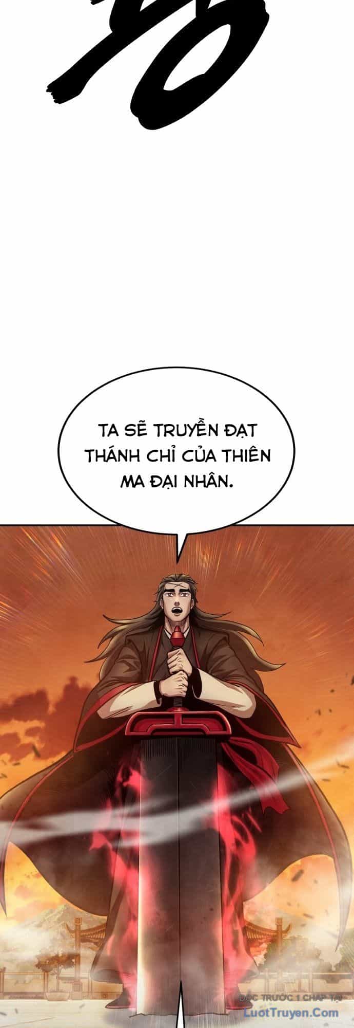 Tay Súng Chinh Phục Võ Lâm - Chương 63 - ảnh 49