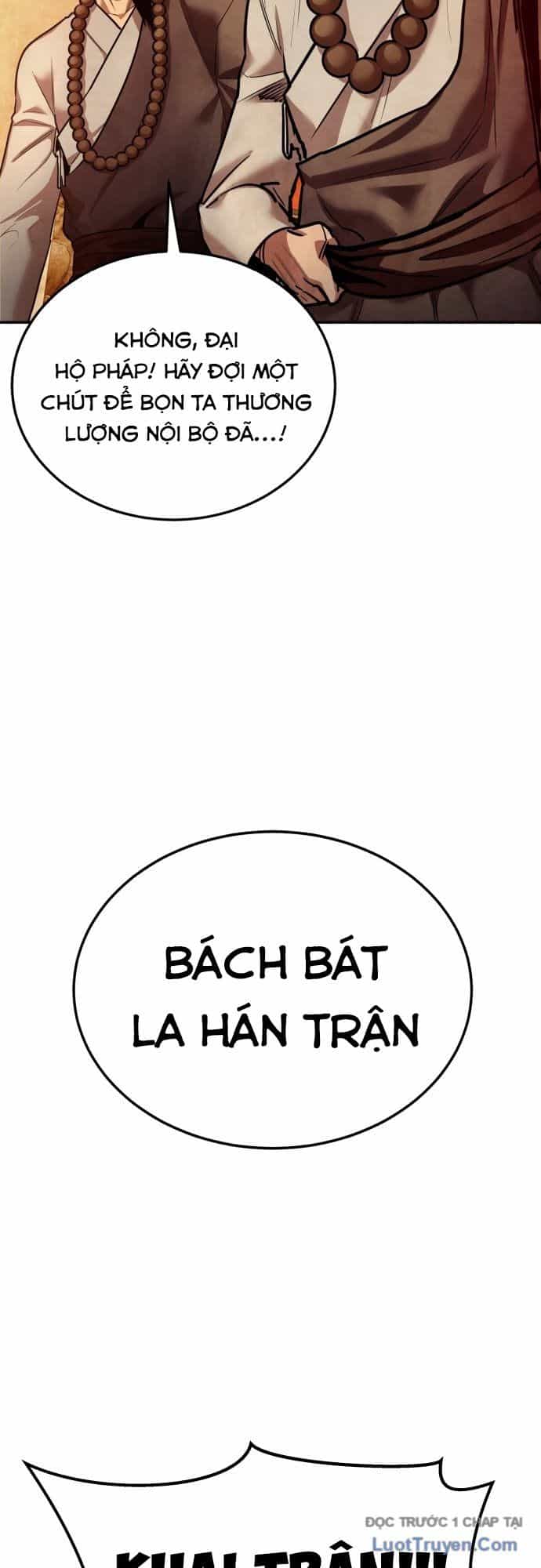 Tay Súng Chinh Phục Võ Lâm - Chương 63 - ảnh 56