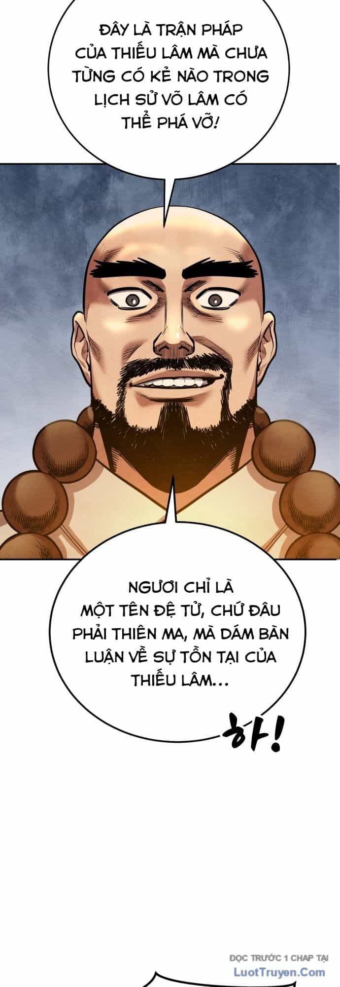 Tay Súng Chinh Phục Võ Lâm - Chương 63 - ảnh 60