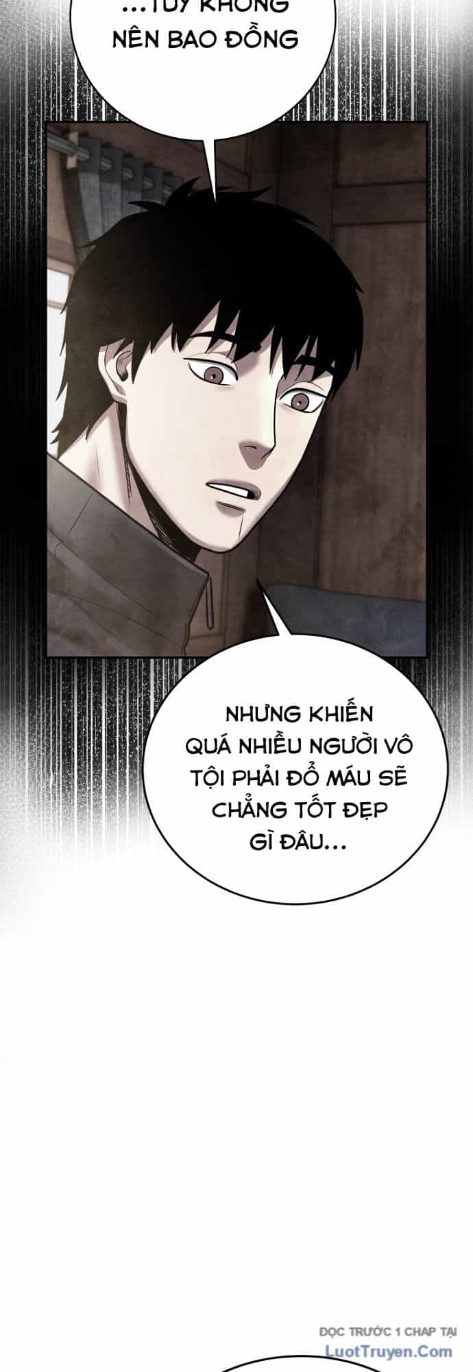 Tay Súng Chinh Phục Võ Lâm - Chương 63 - ảnh 62