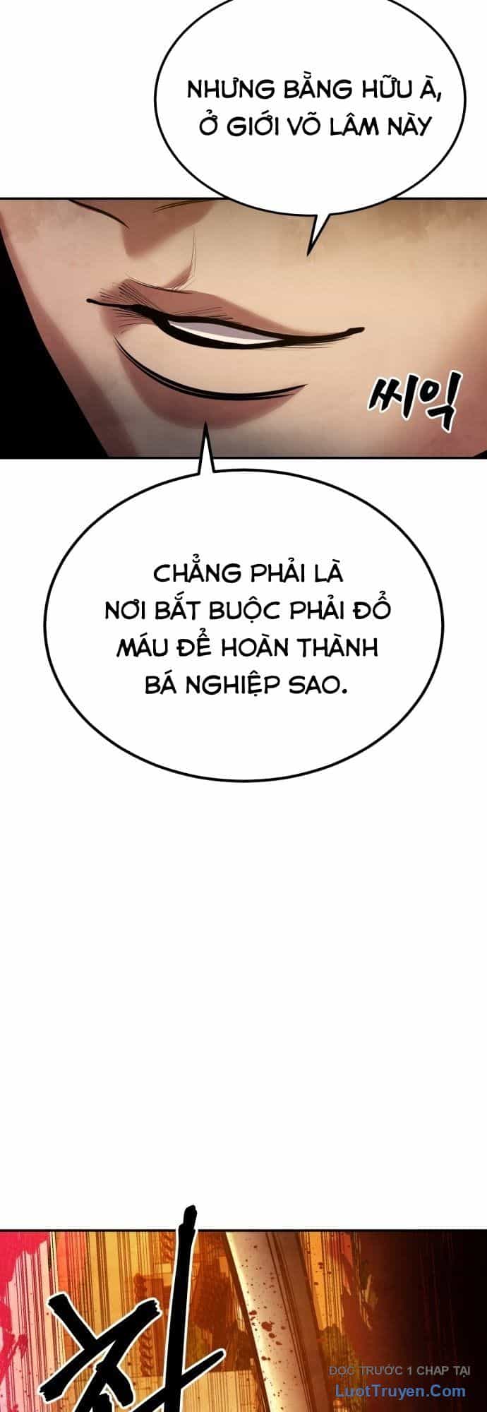 Tay Súng Chinh Phục Võ Lâm - Chương 63 - ảnh 63