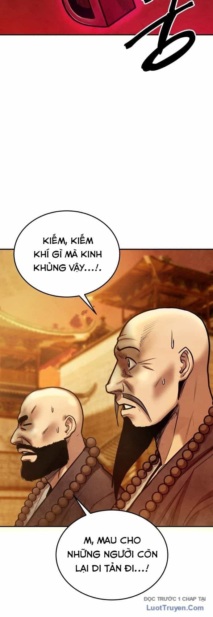 Tay Súng Chinh Phục Võ Lâm - Chương 63 - ảnh 75
