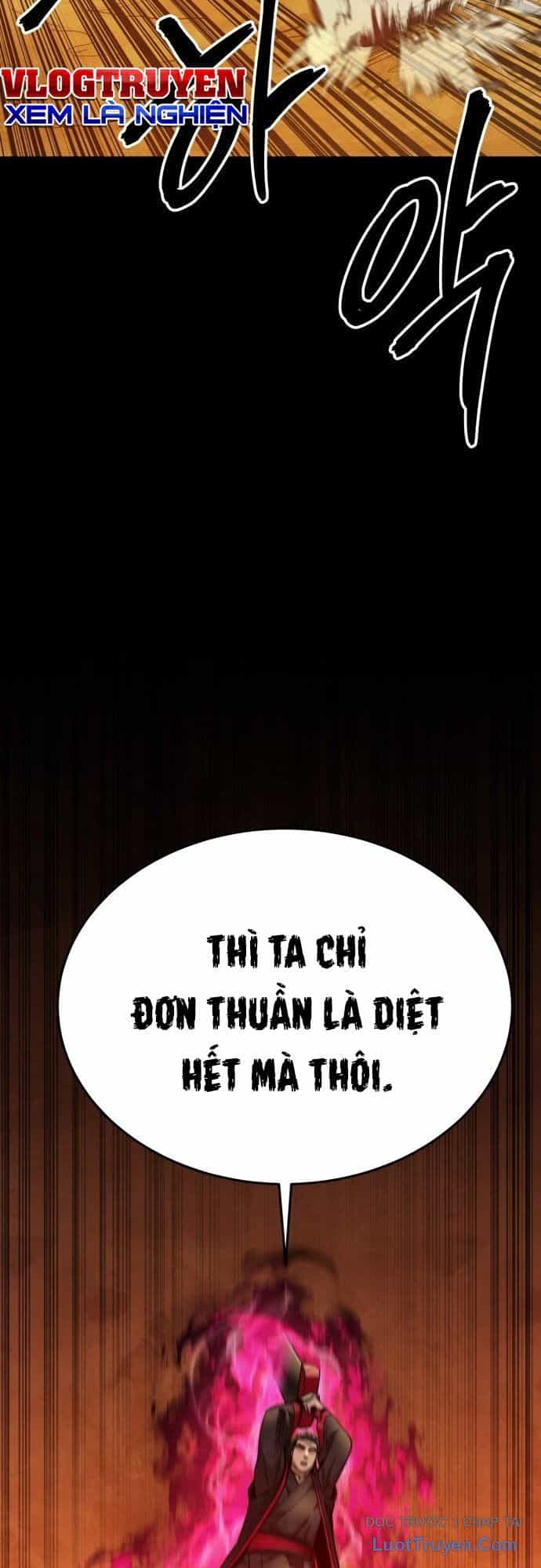 Tay Súng Chinh Phục Võ Lâm - Chương 63 - ảnh 78