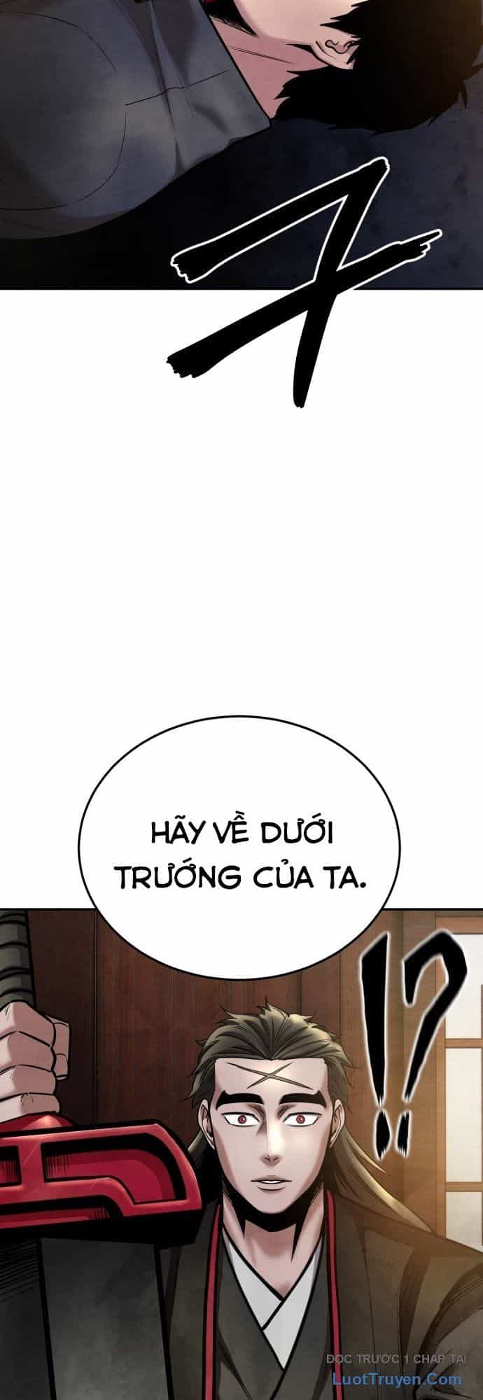 Tay Súng Chinh Phục Võ Lâm - Chương 63 - ảnh 8