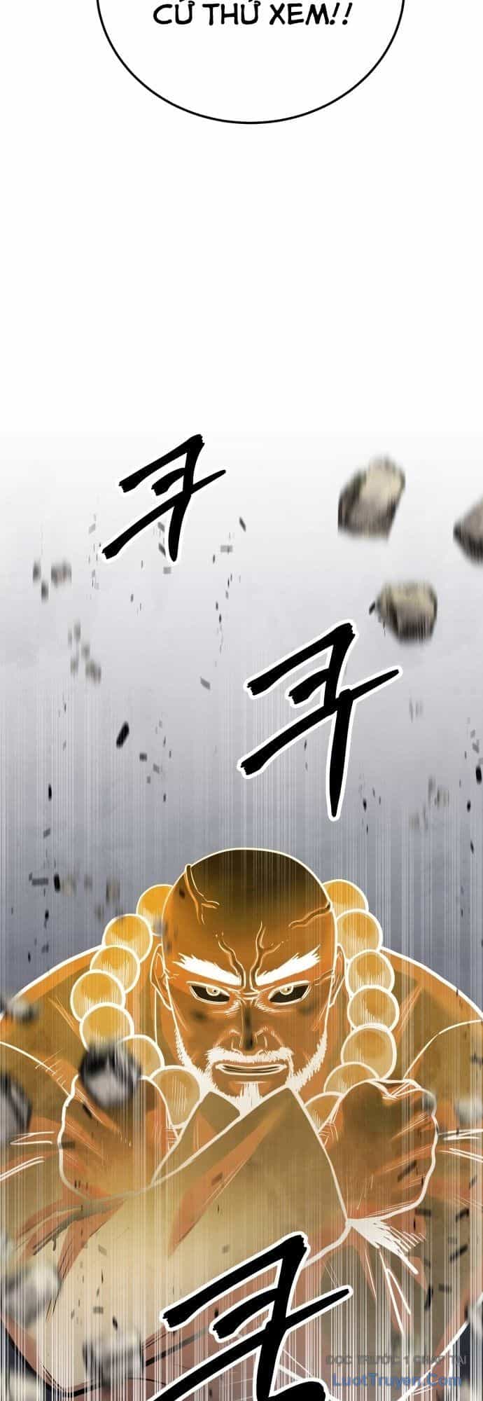 Tay Súng Chinh Phục Võ Lâm - Chương 63 - ảnh 80