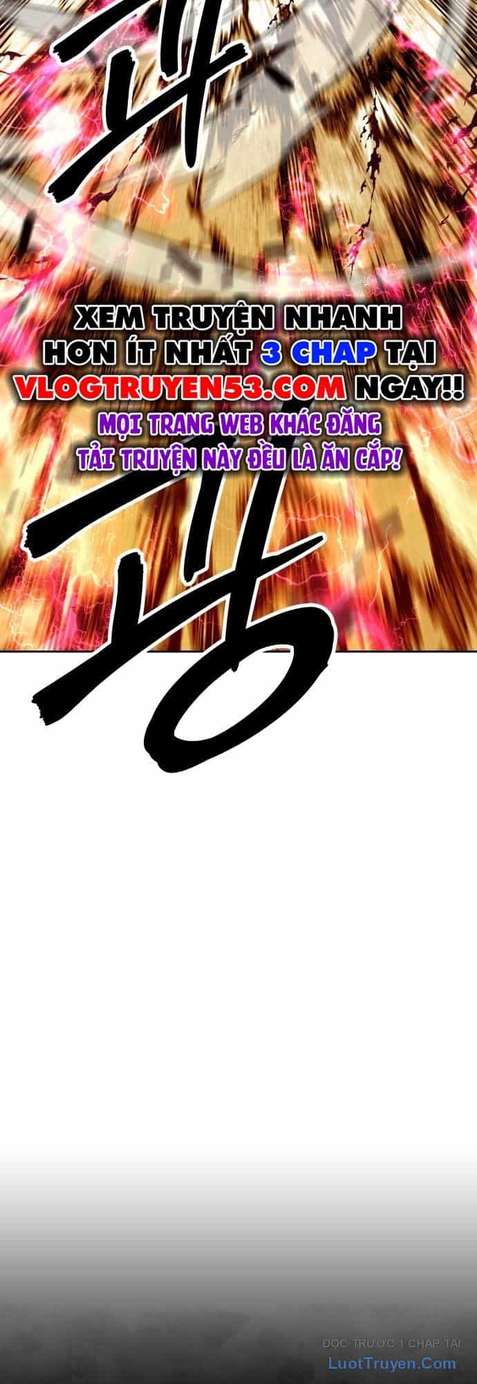 Tay Súng Chinh Phục Võ Lâm - Chương 63 - ảnh 84