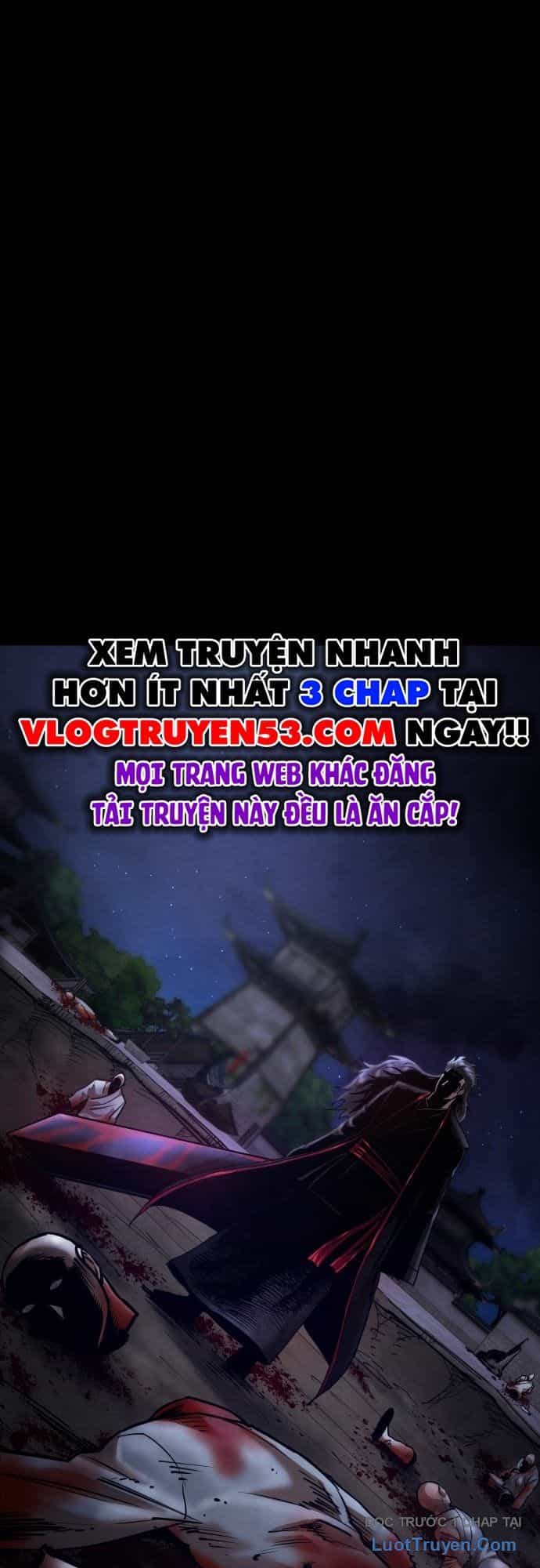 Tay Súng Chinh Phục Võ Lâm - Chương 63 - ảnh 86