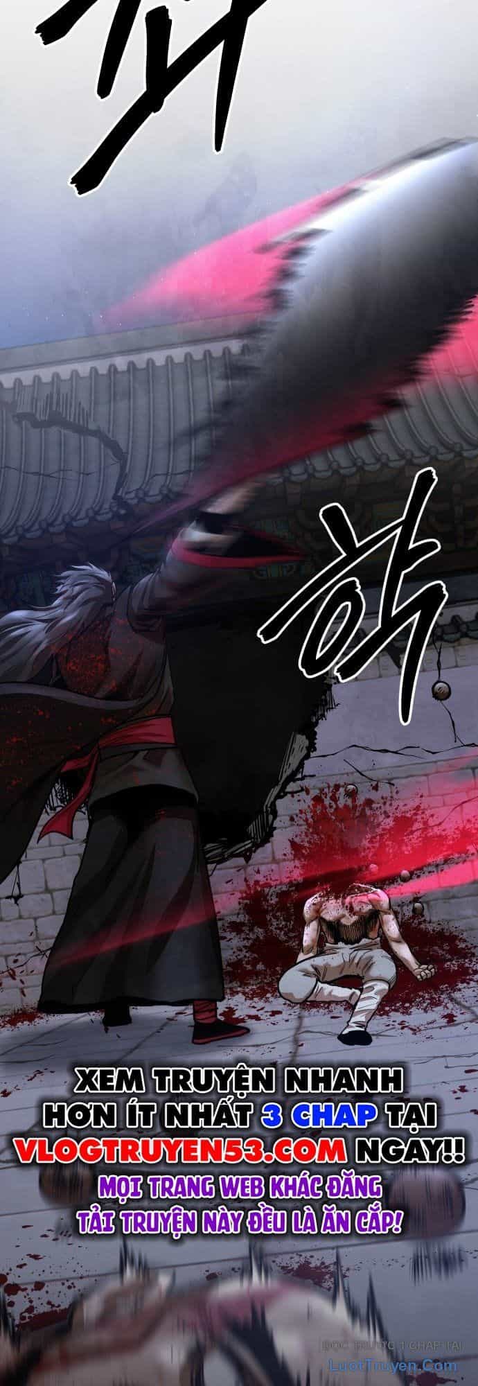 Tay Súng Chinh Phục Võ Lâm - Chương 63 - ảnh 90