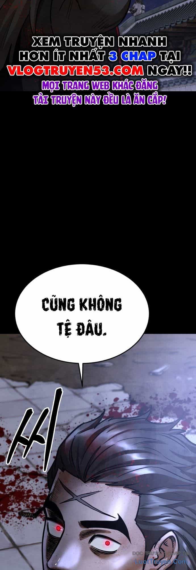 Tay Súng Chinh Phục Võ Lâm - Chương 63 - ảnh 93