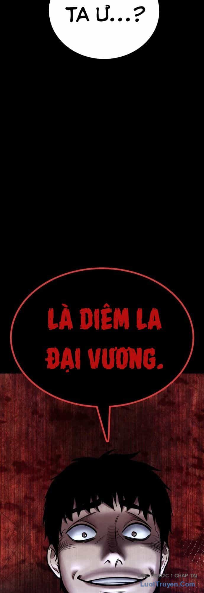 Tay Súng Chinh Phục Võ Lâm - Chương 63 - ảnh 96