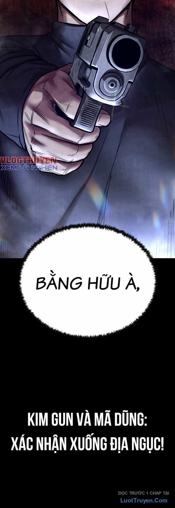 Tay Súng Chinh Phục Võ Lâm - Chương 63 - ảnh 97