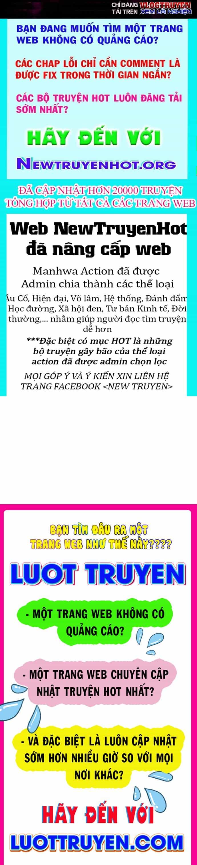 Tay Súng Chinh Phục Võ Lâm - Chương 63 - ảnh 99