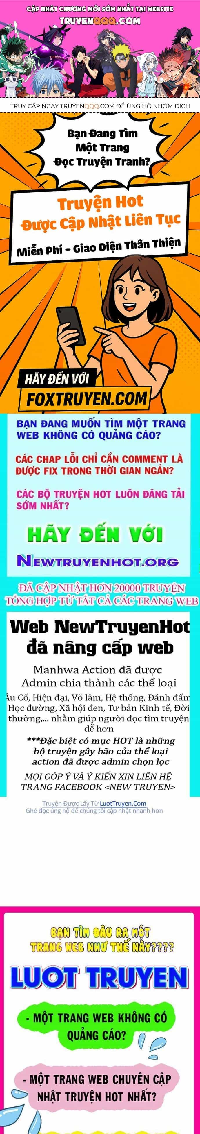 Tay Súng Chinh Phục Võ Lâm - Chương 64 - ảnh 1