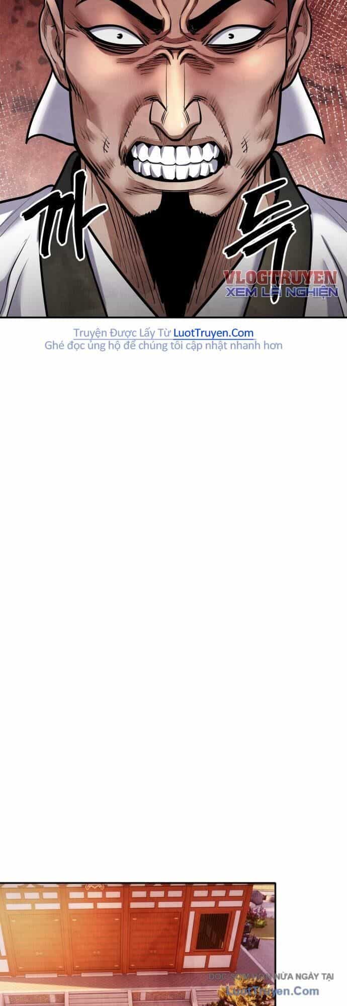 Tay Súng Chinh Phục Võ Lâm - Chương 64 - ảnh 25