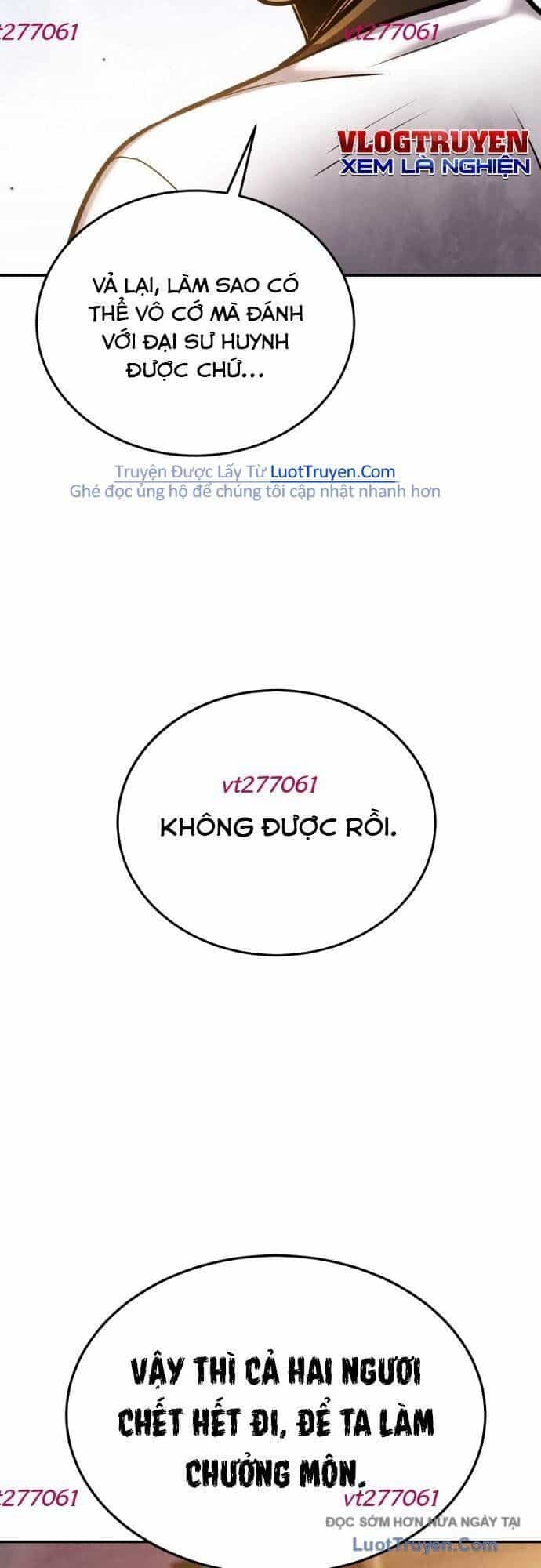 Tay Súng Chinh Phục Võ Lâm - Chương 64 - ảnh 50