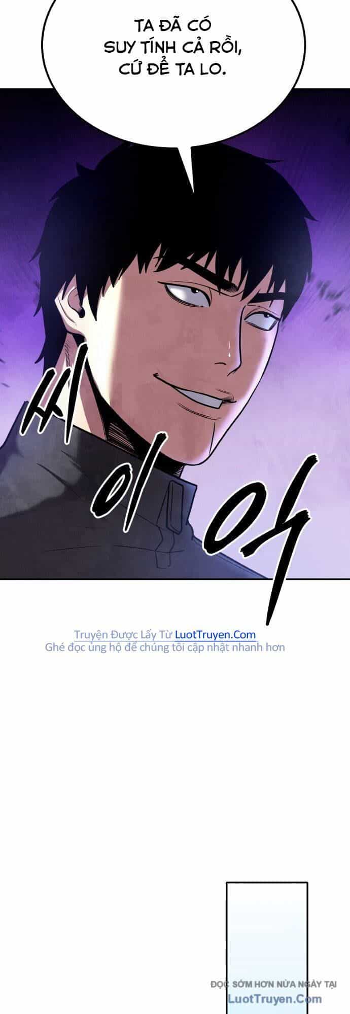 Tay Súng Chinh Phục Võ Lâm - Chương 64 - ảnh 60