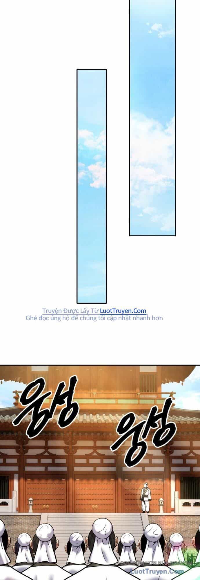 Tay Súng Chinh Phục Võ Lâm - Chương 64 - ảnh 61