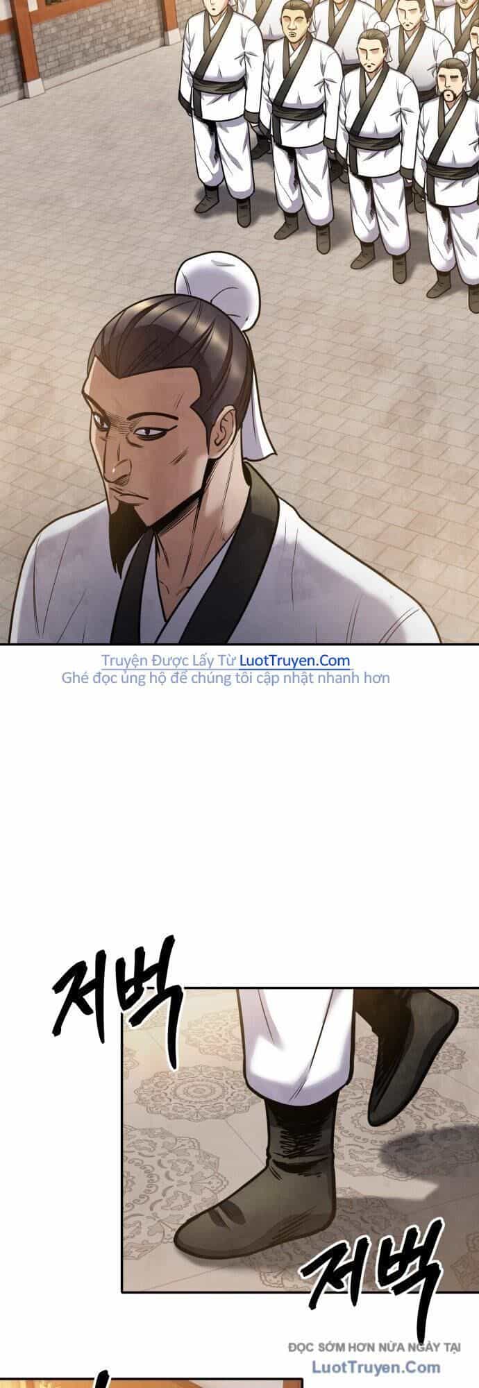 Tay Súng Chinh Phục Võ Lâm - Chương 64 - ảnh 64