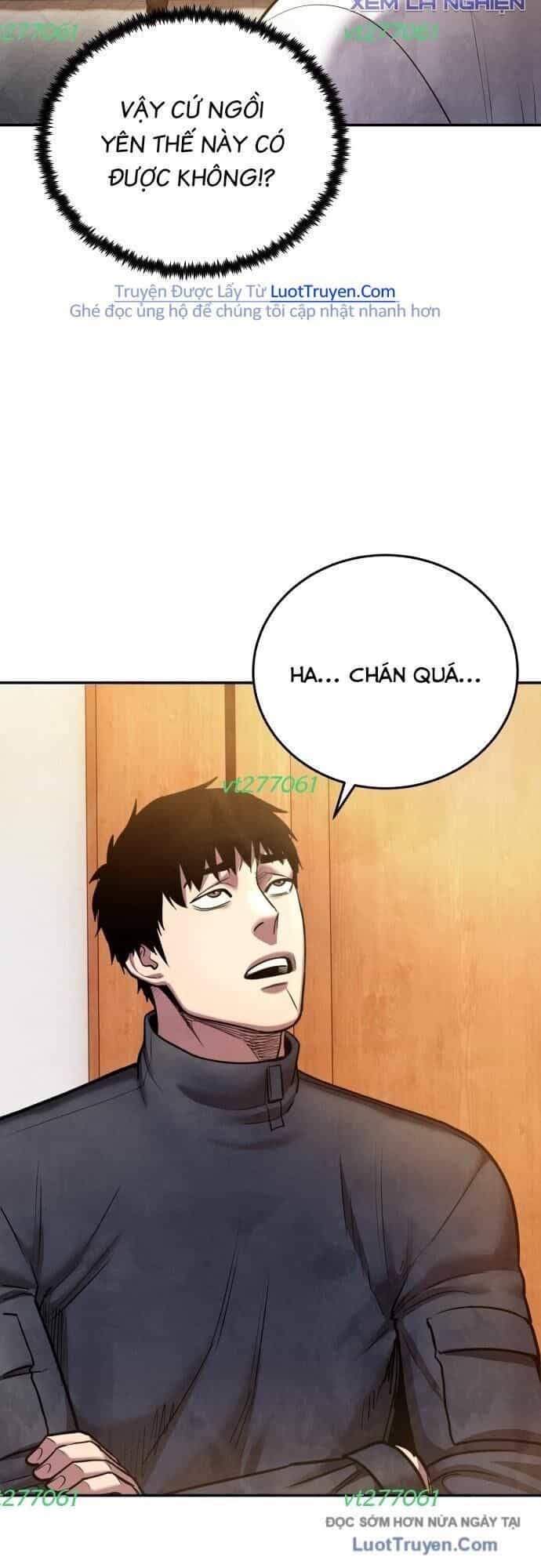Tay Súng Chinh Phục Võ Lâm - Chương 64 - ảnh 70