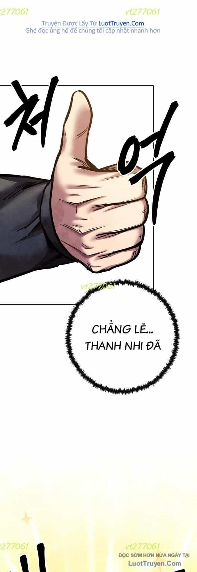Tay Súng Chinh Phục Võ Lâm - Chương 64 - ảnh 77