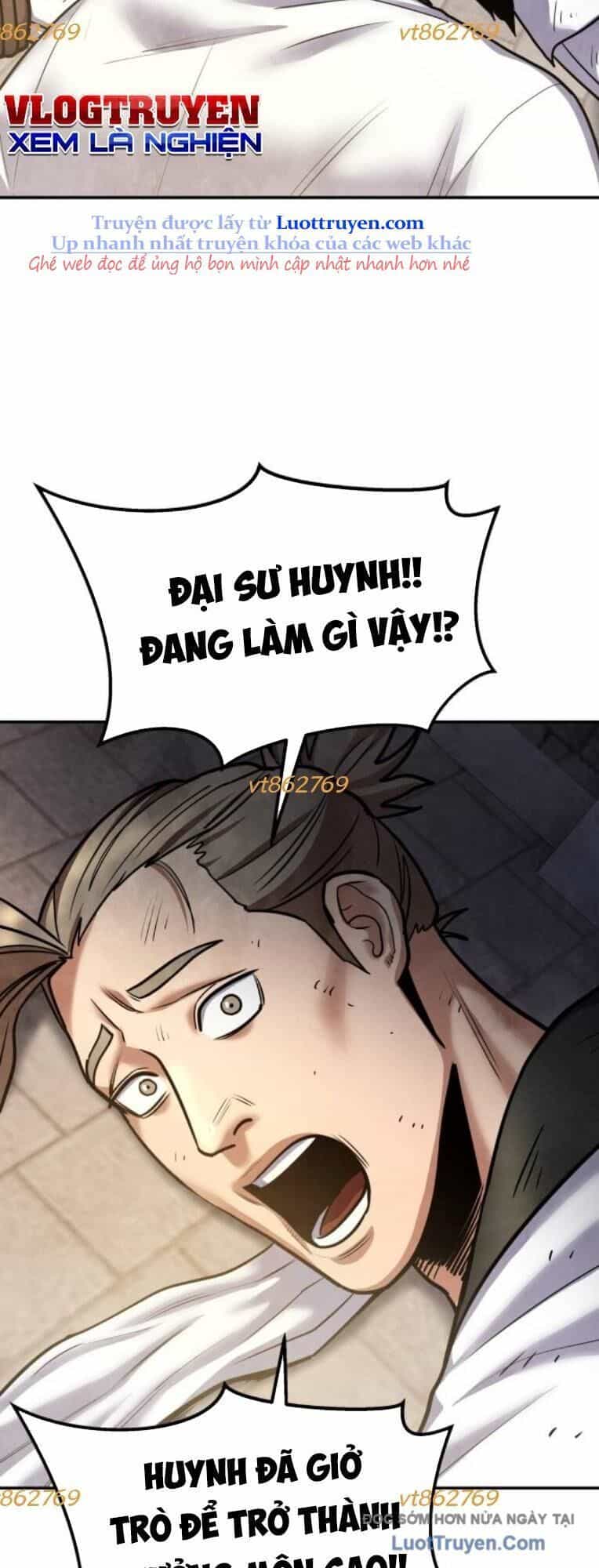 Tay Súng Chinh Phục Võ Lâm - Chương 65 - ảnh 13