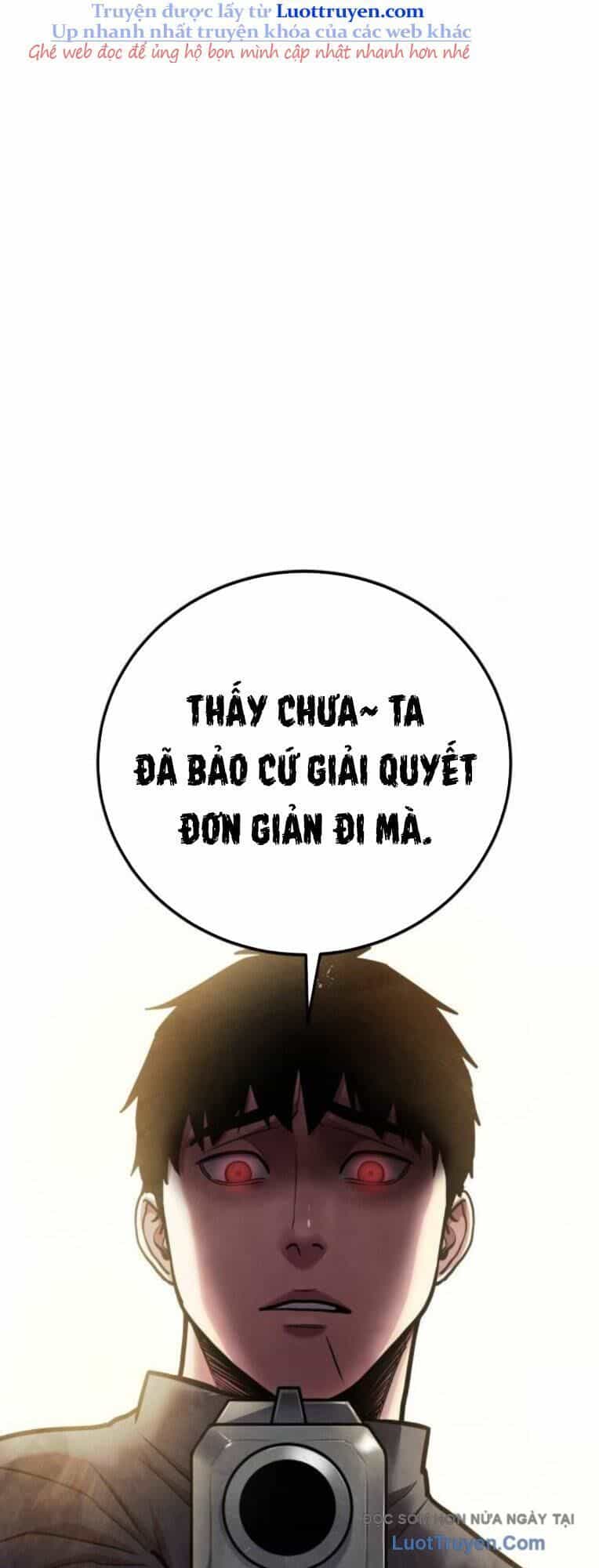 Tay Súng Chinh Phục Võ Lâm - Chương 65 - ảnh 16