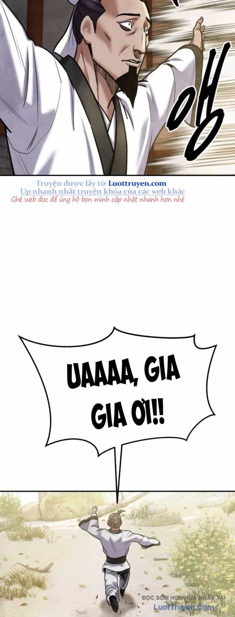 Tay Súng Chinh Phục Võ Lâm - Chương 65 - ảnh 19