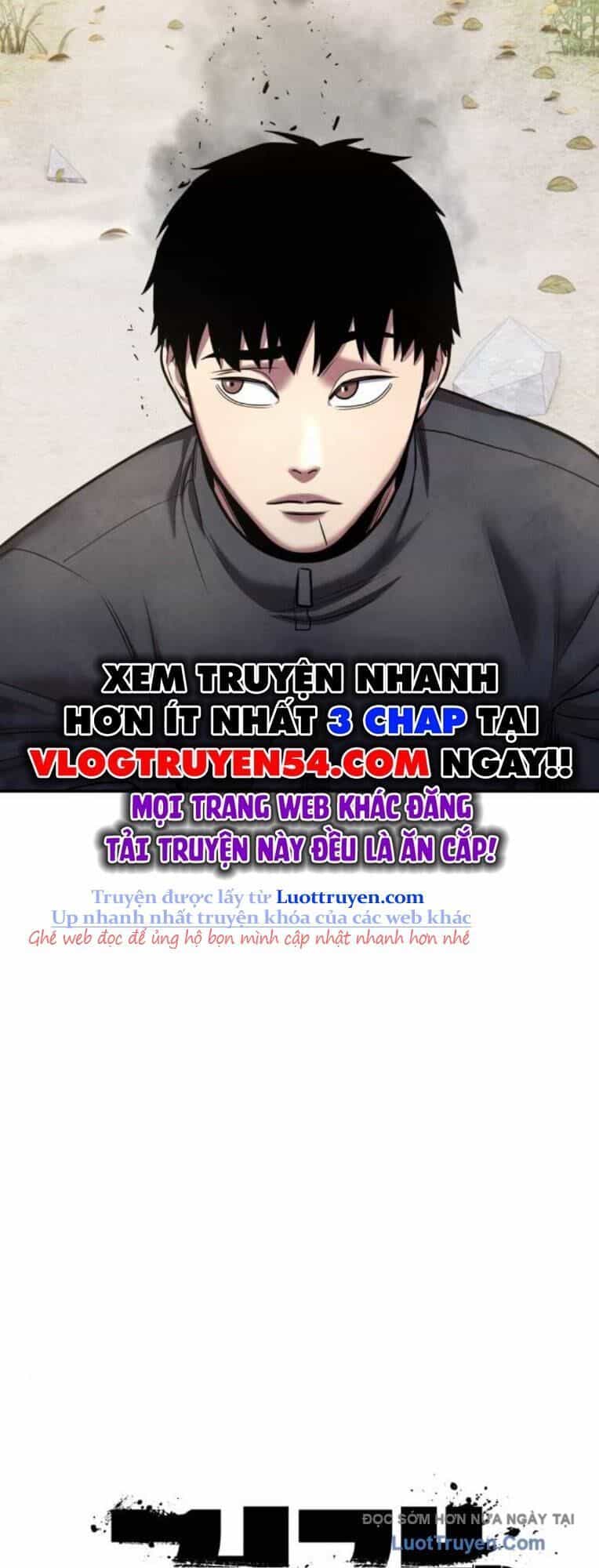 Tay Súng Chinh Phục Võ Lâm - Chương 65 - ảnh 20