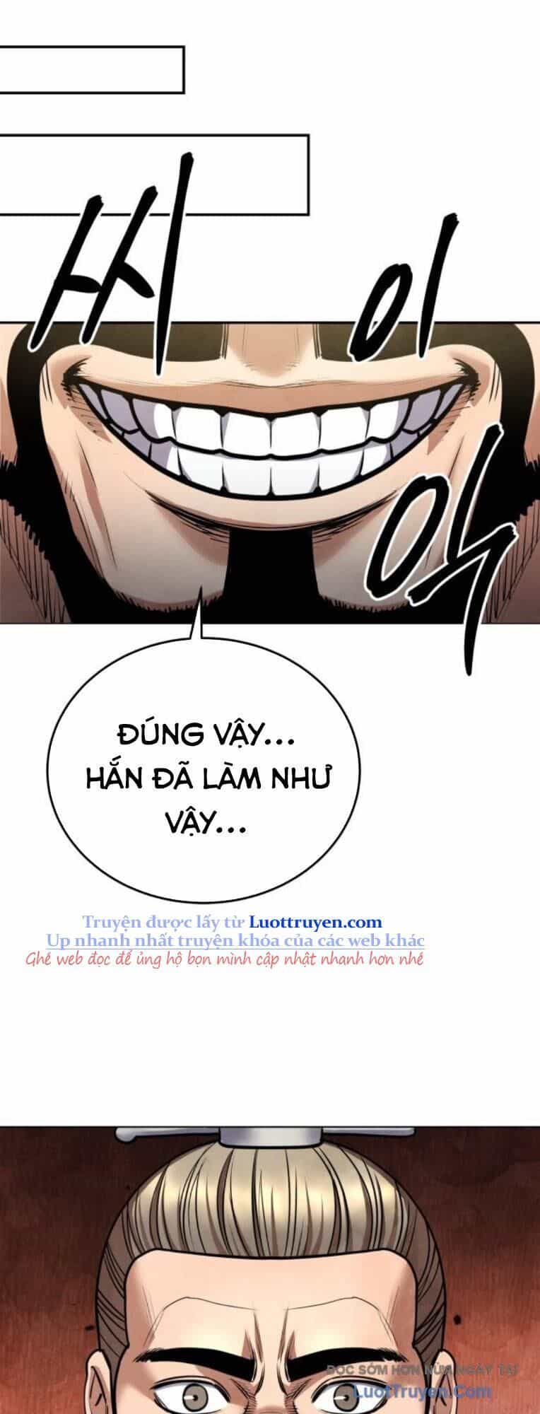 Tay Súng Chinh Phục Võ Lâm - Chương 65 - ảnh 25