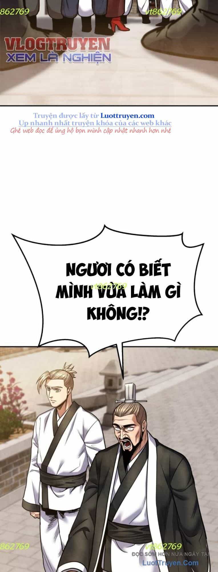 Tay Súng Chinh Phục Võ Lâm - Chương 65 - ảnh 30