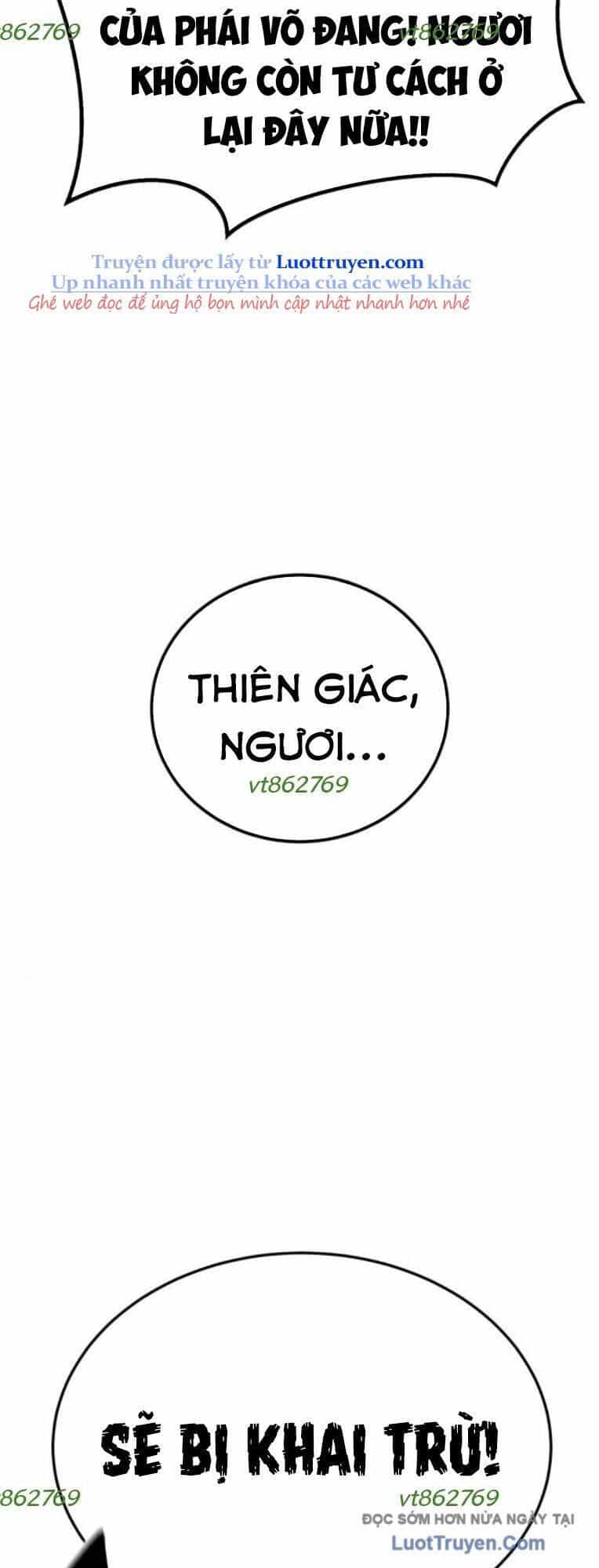 Tay Súng Chinh Phục Võ Lâm - Chương 65 - ảnh 33