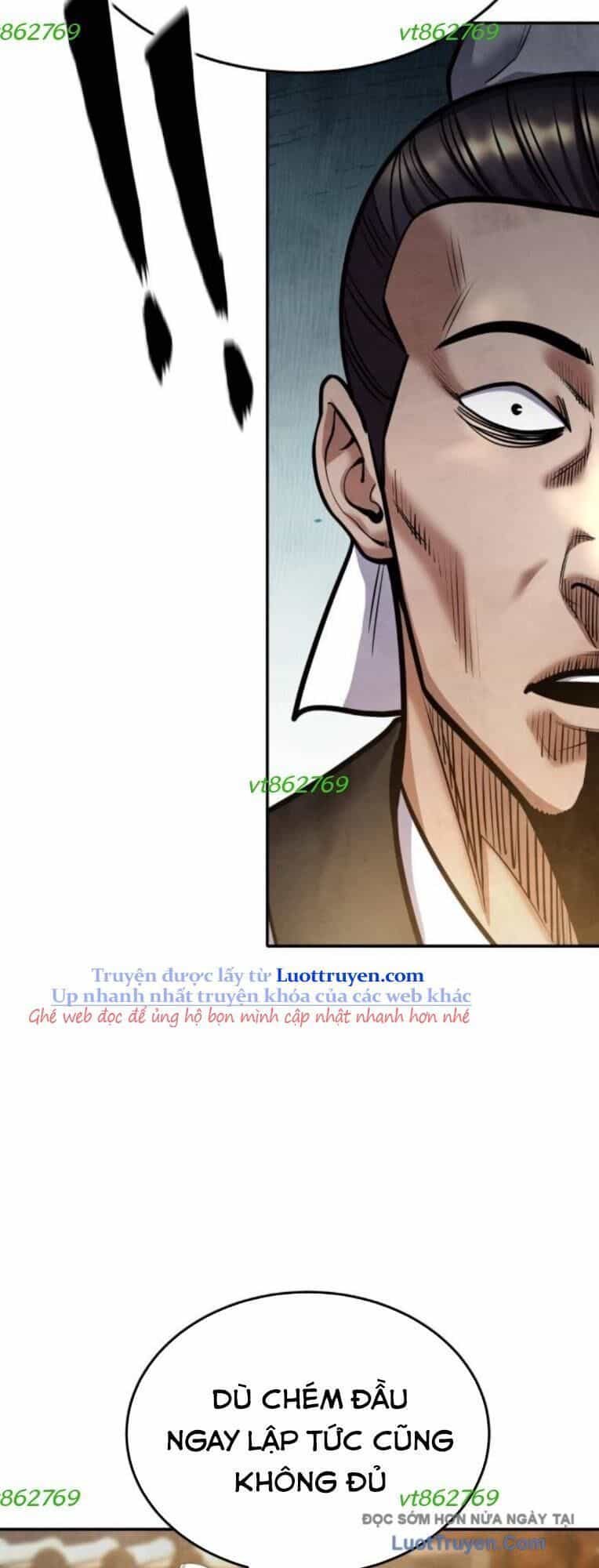 Tay Súng Chinh Phục Võ Lâm - Chương 65 - ảnh 34