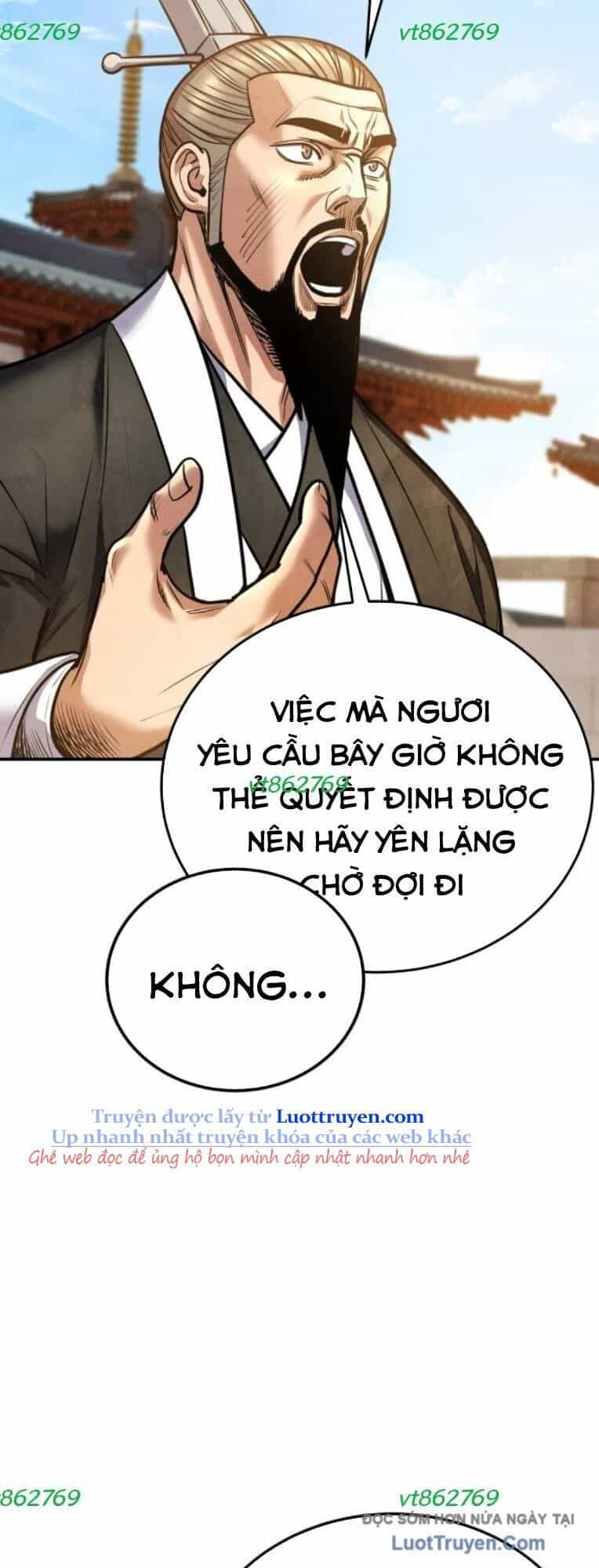 Tay Súng Chinh Phục Võ Lâm - Chương 65 - ảnh 45
