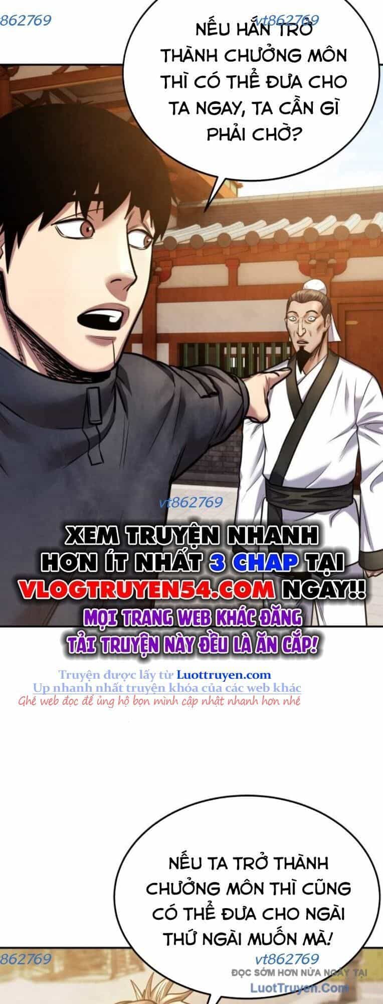 Tay Súng Chinh Phục Võ Lâm - Chương 65 - ảnh 46
