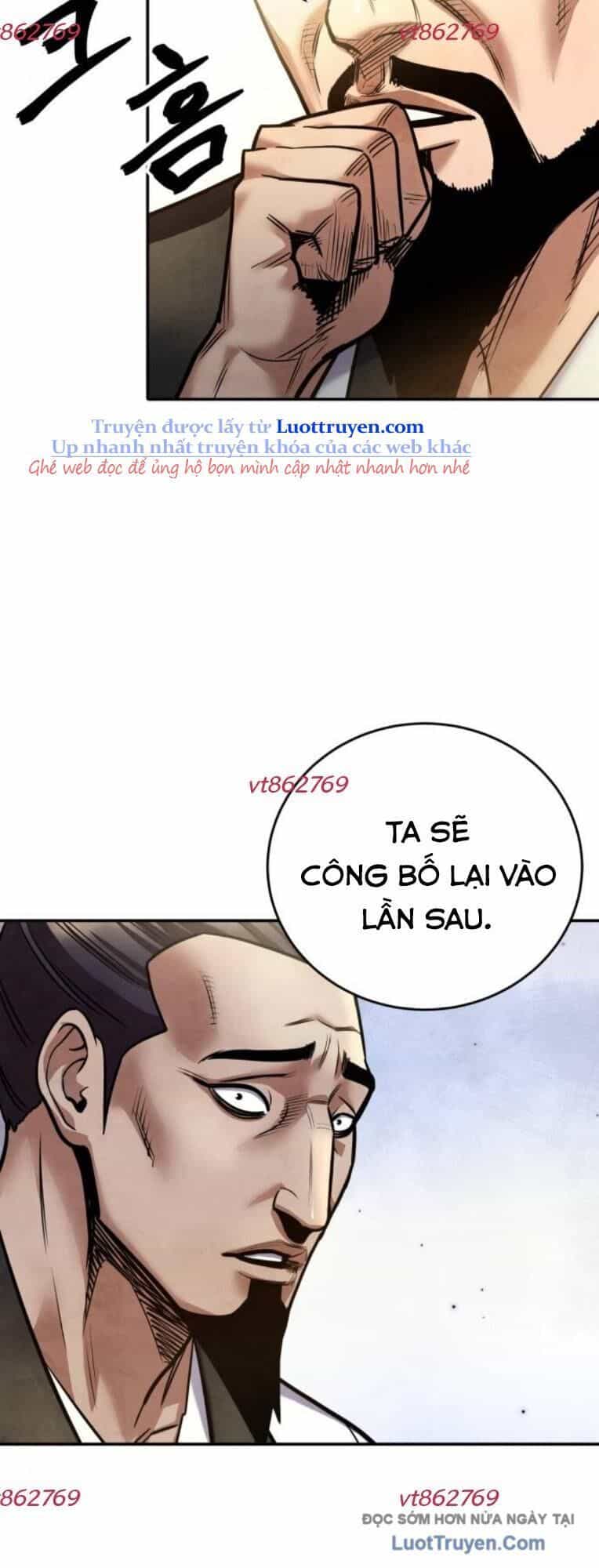Tay Súng Chinh Phục Võ Lâm - Chương 65 - ảnh 6