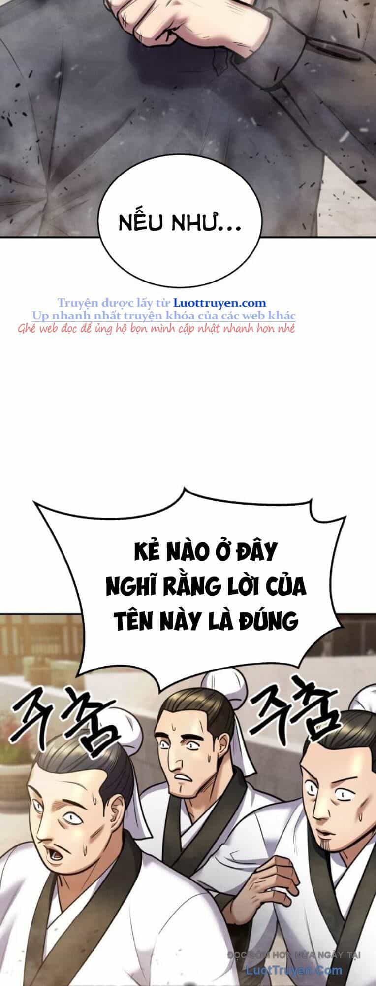 Tay Súng Chinh Phục Võ Lâm - Chương 65 - ảnh 64