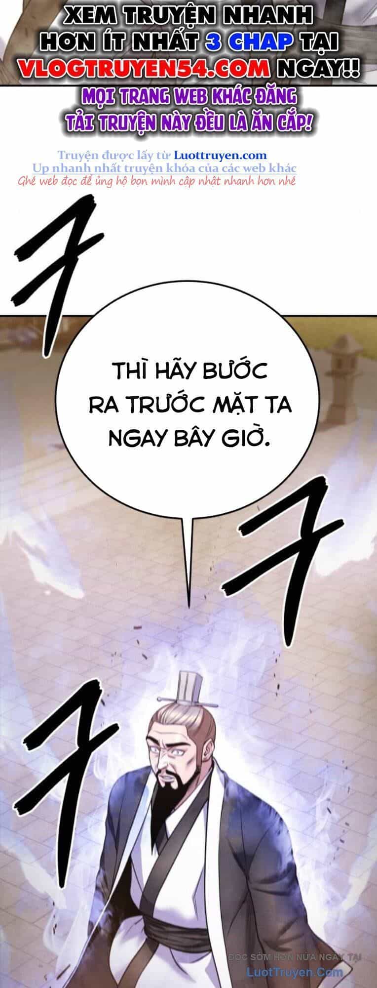Tay Súng Chinh Phục Võ Lâm - Chương 65 - ảnh 65