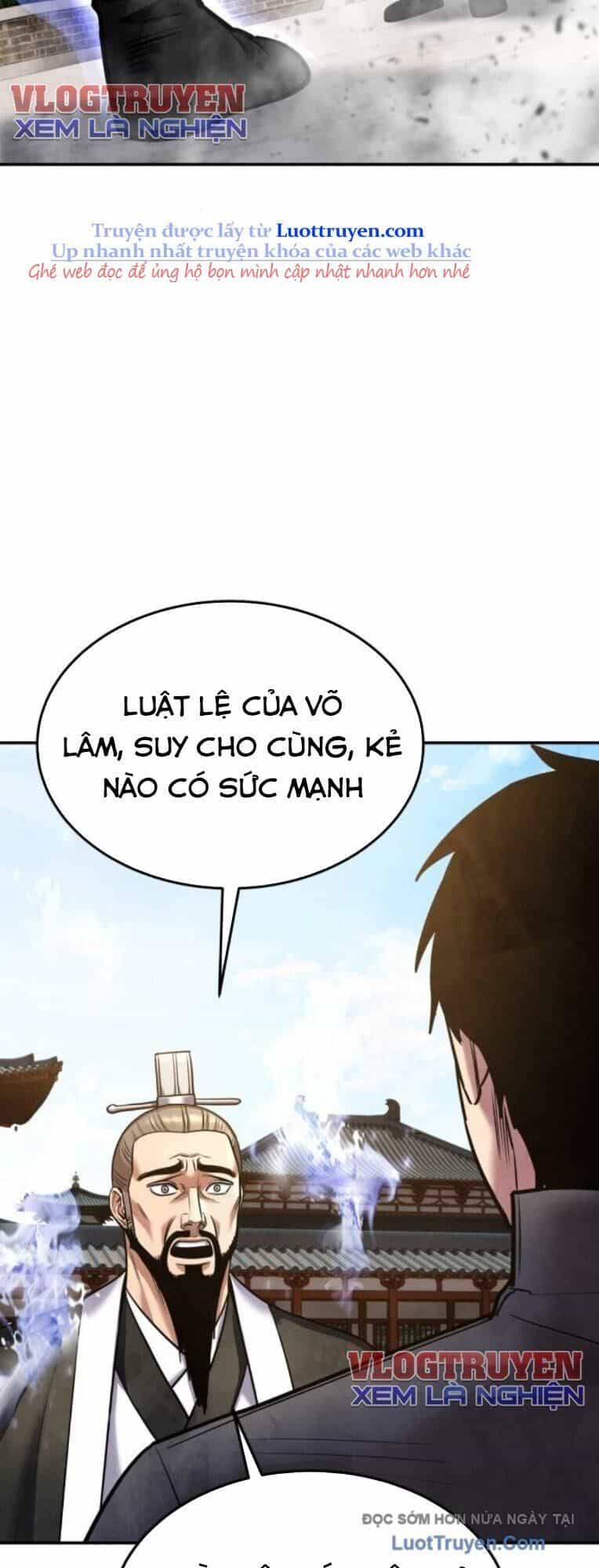 Tay Súng Chinh Phục Võ Lâm - Chương 65 - ảnh 68