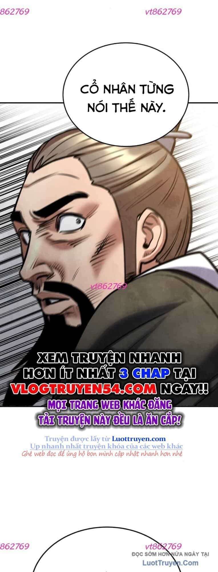 Tay Súng Chinh Phục Võ Lâm - Chương 65 - ảnh 73