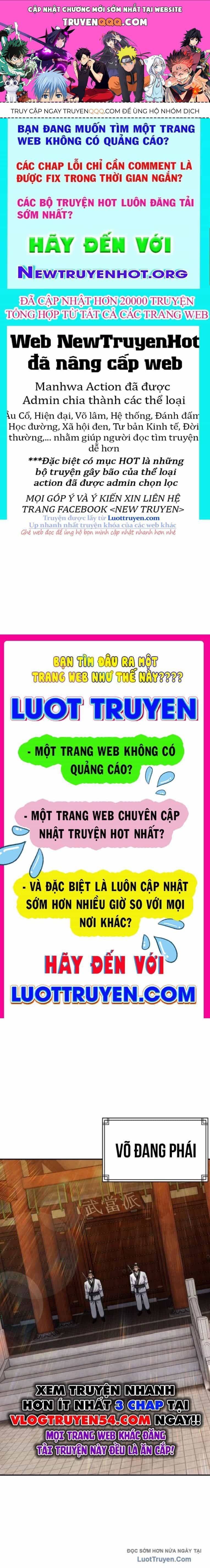 Tay Súng Chinh Phục Võ Lâm - Chương 66 - ảnh 1