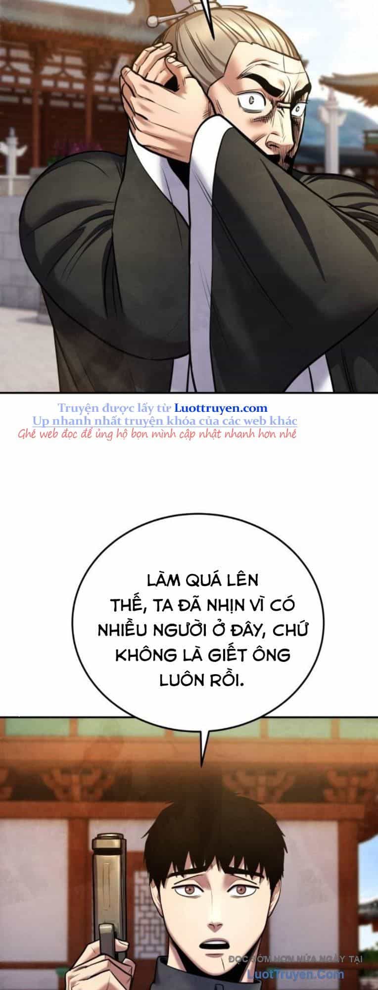 Tay Súng Chinh Phục Võ Lâm - Chương 66 - ảnh 17