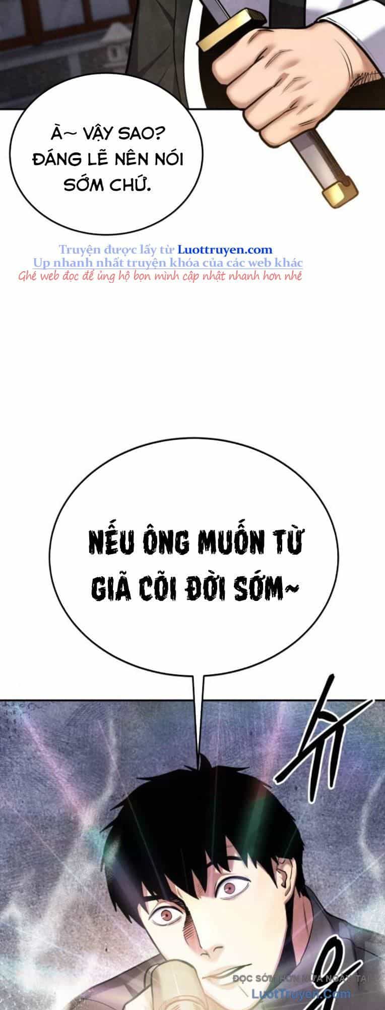 Tay Súng Chinh Phục Võ Lâm - Chương 66 - ảnh 19