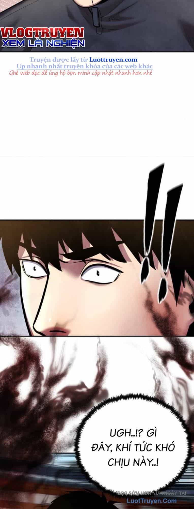 Tay Súng Chinh Phục Võ Lâm - Chương 66 - ảnh 23
