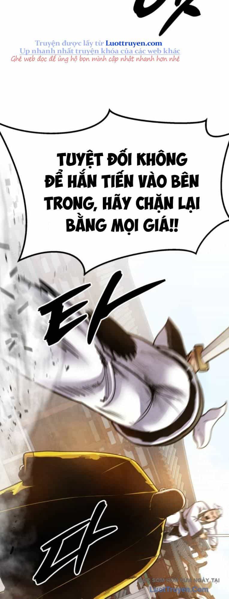 Tay Súng Chinh Phục Võ Lâm - Chương 66 - ảnh 27
