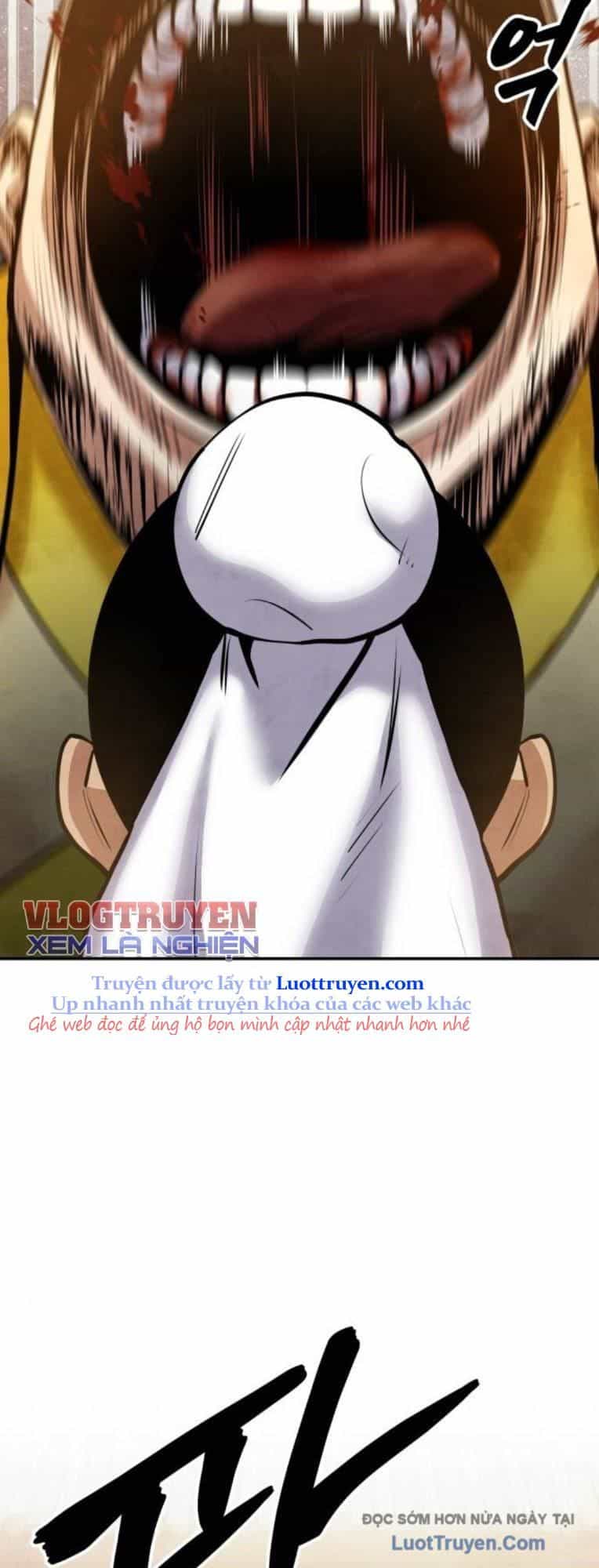 Tay Súng Chinh Phục Võ Lâm - Chương 66 - ảnh 32