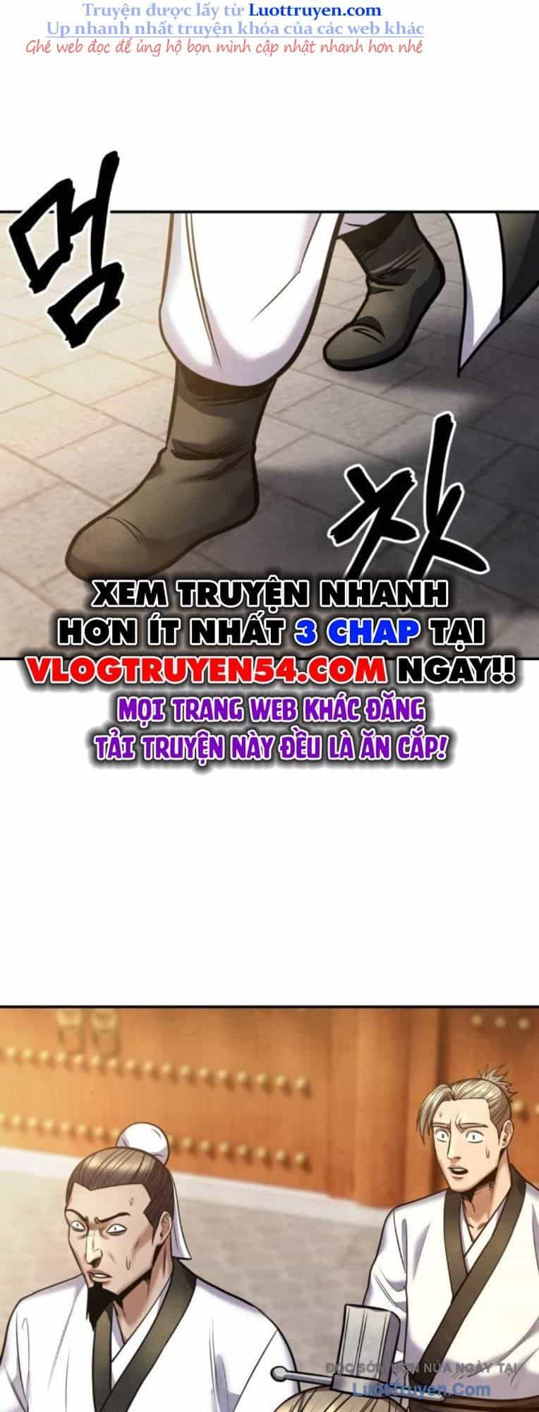 Tay Súng Chinh Phục Võ Lâm - Chương 66 - ảnh 40
