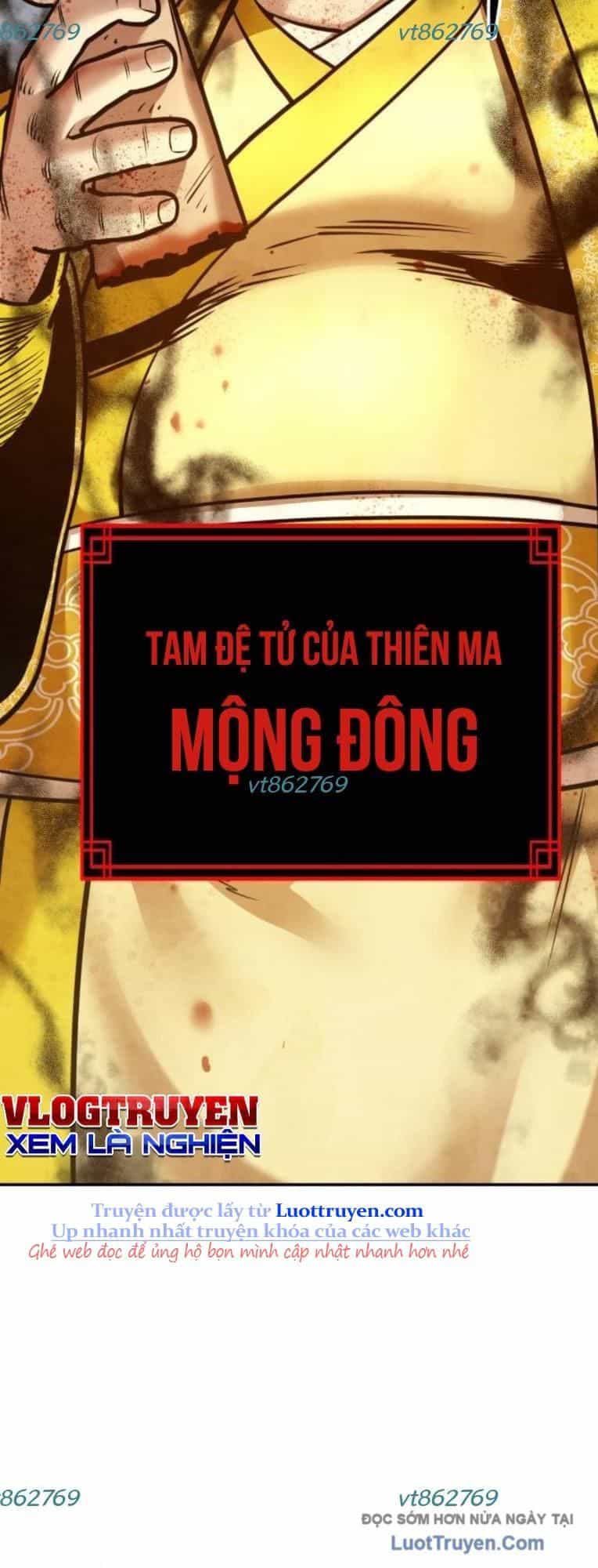Tay Súng Chinh Phục Võ Lâm - Chương 66 - ảnh 46