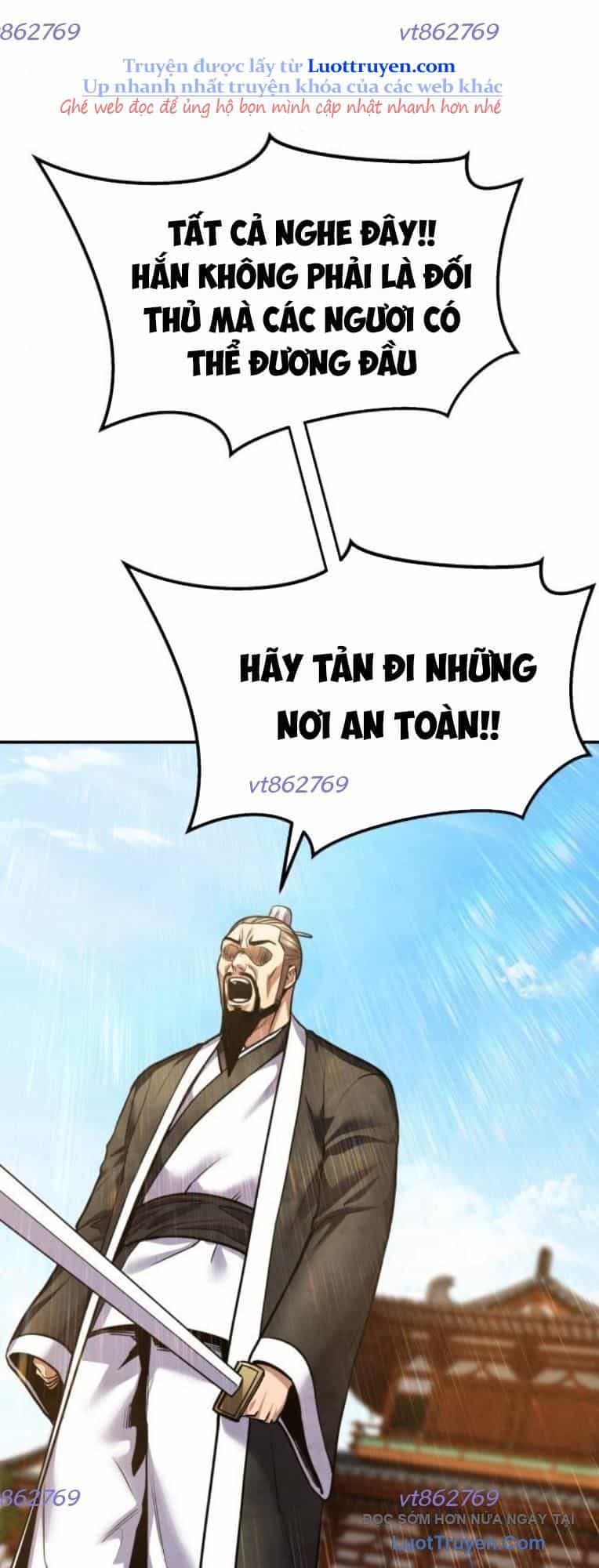 Tay Súng Chinh Phục Võ Lâm - Chương 66 - ảnh 48